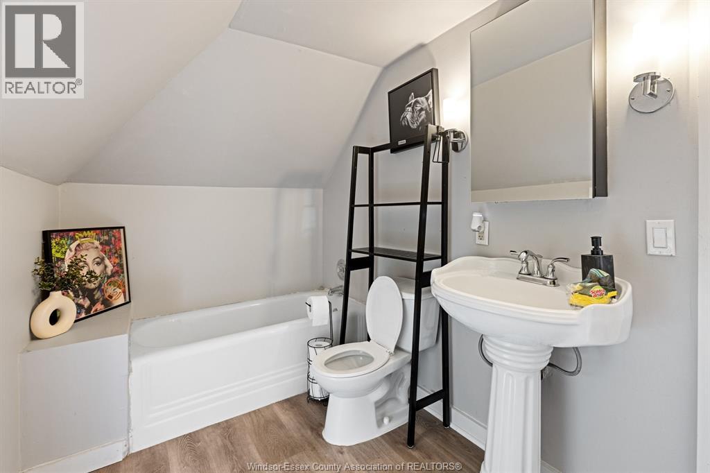 327 Lincoln, Windsor, Ontario  N8Y 2G6 - Photo 21 - 26015684