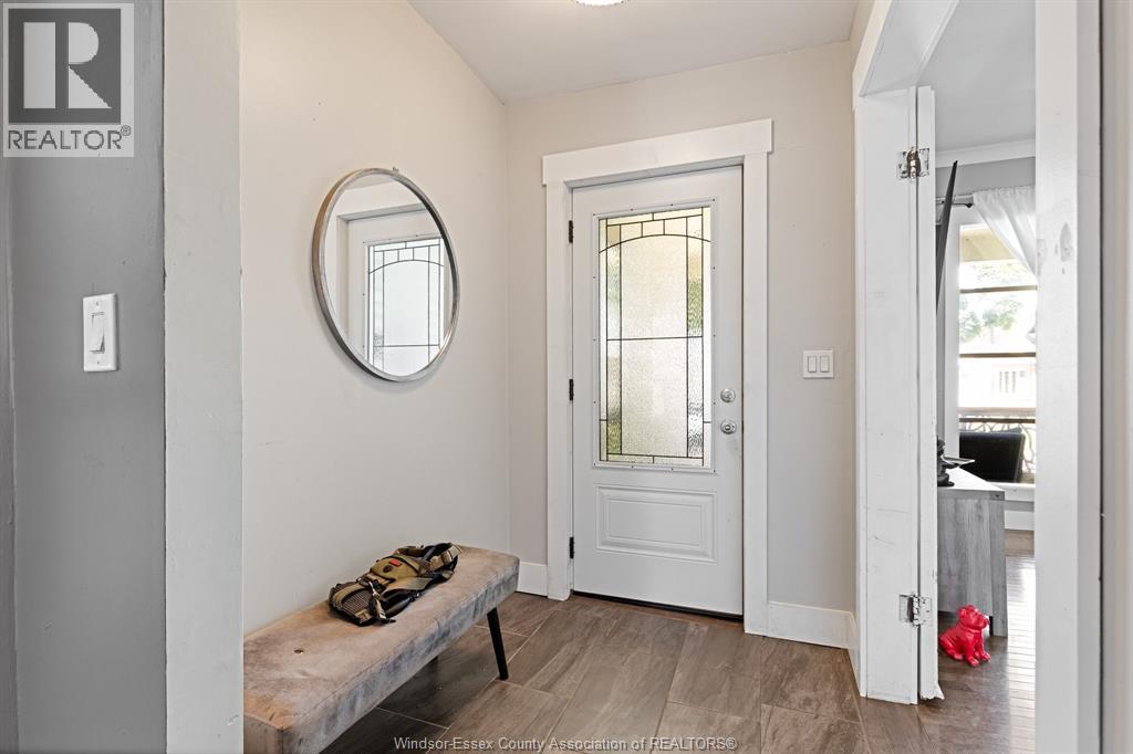 327 Lincoln, Windsor, Ontario  N8Y 2G6 - Photo 6 - 26015684