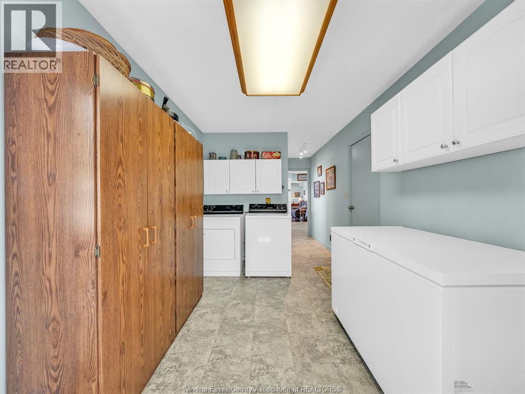 1336 County 31 Road, Lakeshore, Ontario  N0R 1S0 - Photo 18 - 26015677