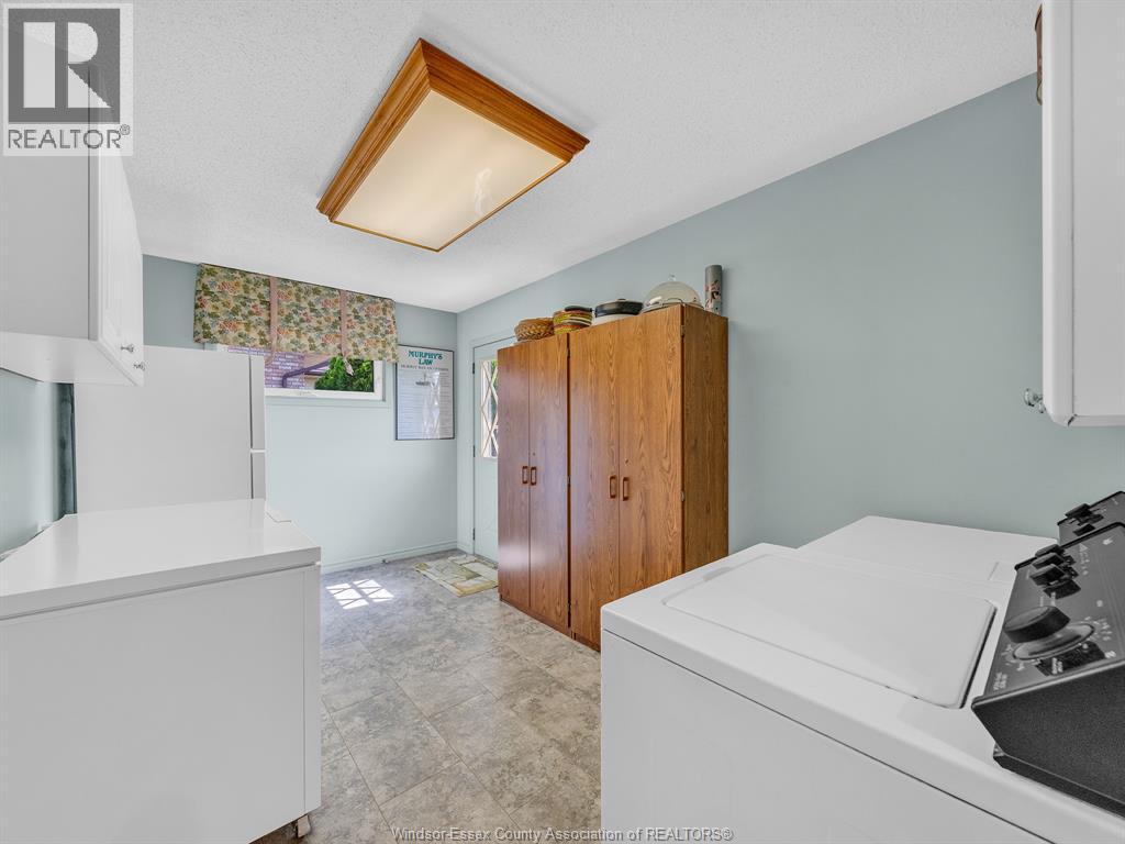 1336 County 31 Road, Lakeshore, Ontario  N0R 1S0 - Photo 19 - 26015677