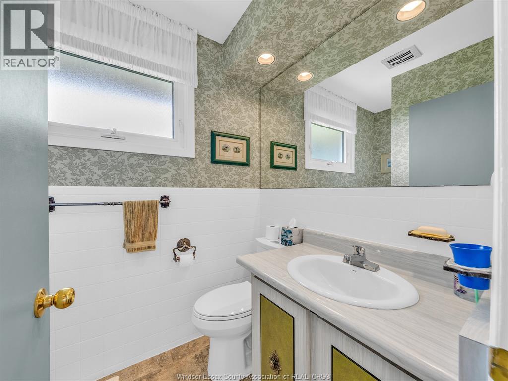 1336 County 31 Road, Lakeshore, Ontario  N0R 1S0 - Photo 21 - 26015677