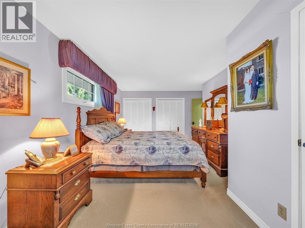 1336 County 31 Road, Lakeshore, Ontario  N0R 1S0 - Photo 24 - 26015677