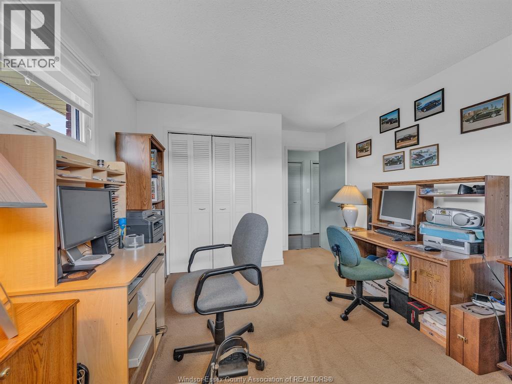 1336 County 31 Road, Lakeshore, Ontario  N0R 1S0 - Photo 26 - 26015677