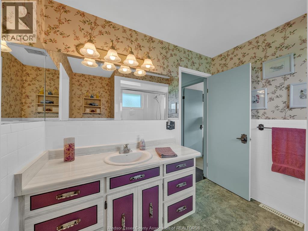 1336 County 31 Road, Lakeshore, Ontario  N0R 1S0 - Photo 28 - 26015677