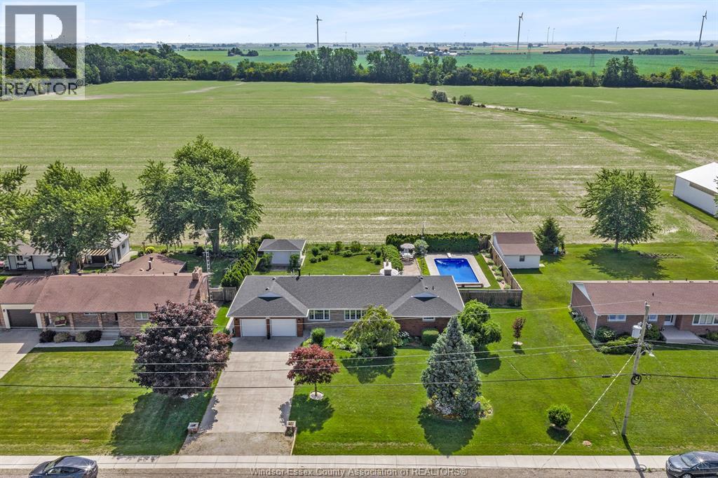 1336 County 31 Road, Lakeshore, Ontario  N0R 1S0 - Photo 32 - 26015677