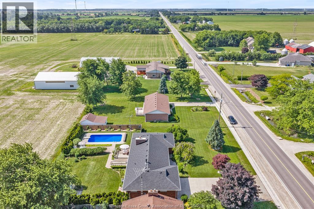 1336 County 31 Road, Lakeshore, Ontario  N0R 1S0 - Photo 35 - 26015677