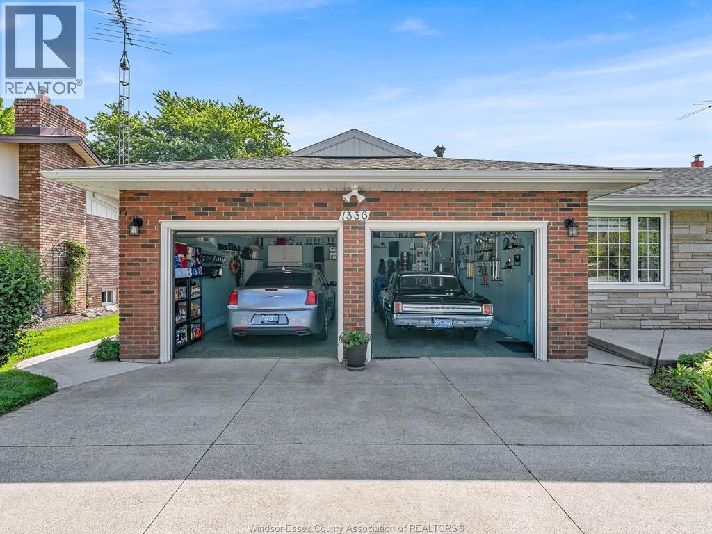 1336 County 31 Road, Lakeshore, Ontario  N0R 1S0 - Photo 38 - 26015677