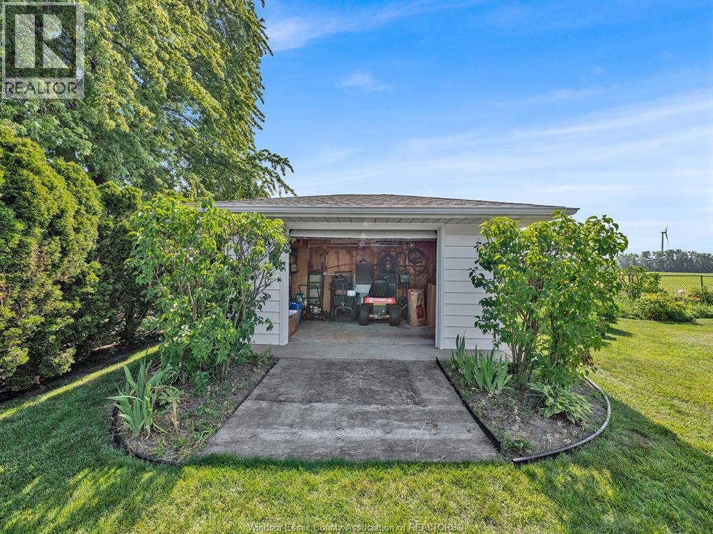 1336 County 31 Road, Lakeshore, Ontario  N0R 1S0 - Photo 40 - 26015677
