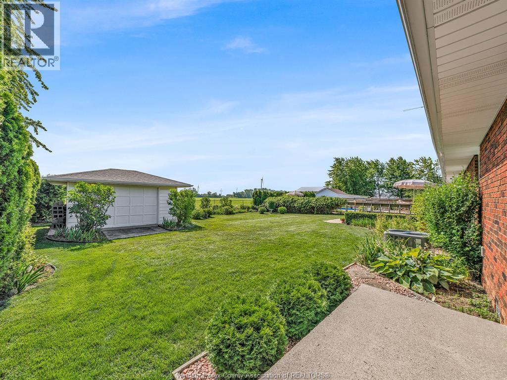 1336 County 31 Road, Lakeshore, Ontario  N0R 1S0 - Photo 41 - 26015677