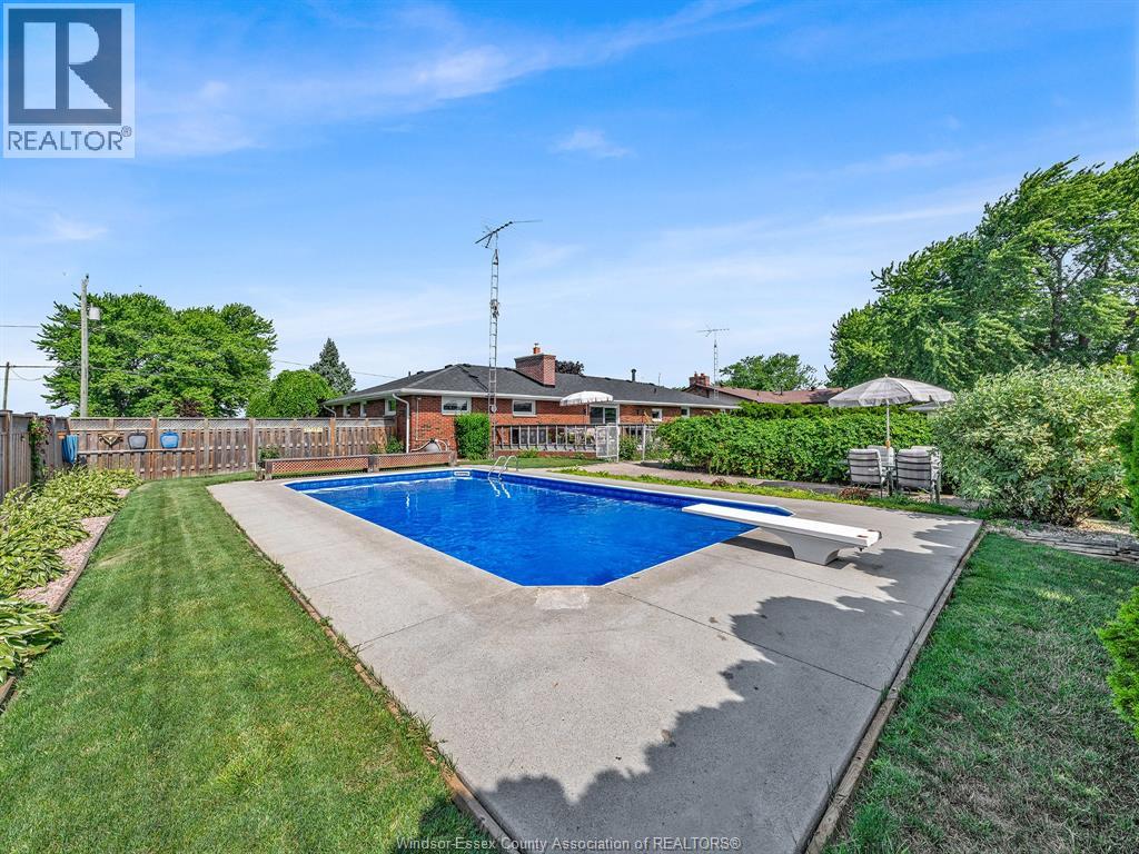 1336 County 31 Road, Lakeshore, Ontario  N0R 1S0 - Photo 44 - 26015677