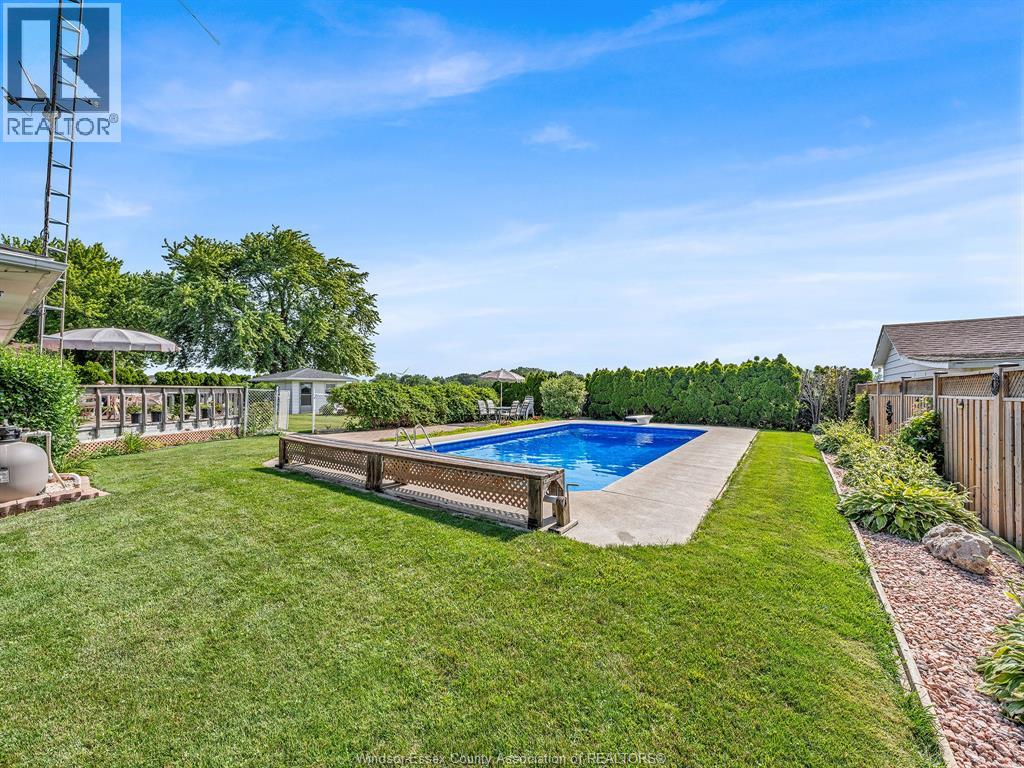 1336 County 31 Road, Lakeshore, Ontario  N0R 1S0 - Photo 46 - 26015677