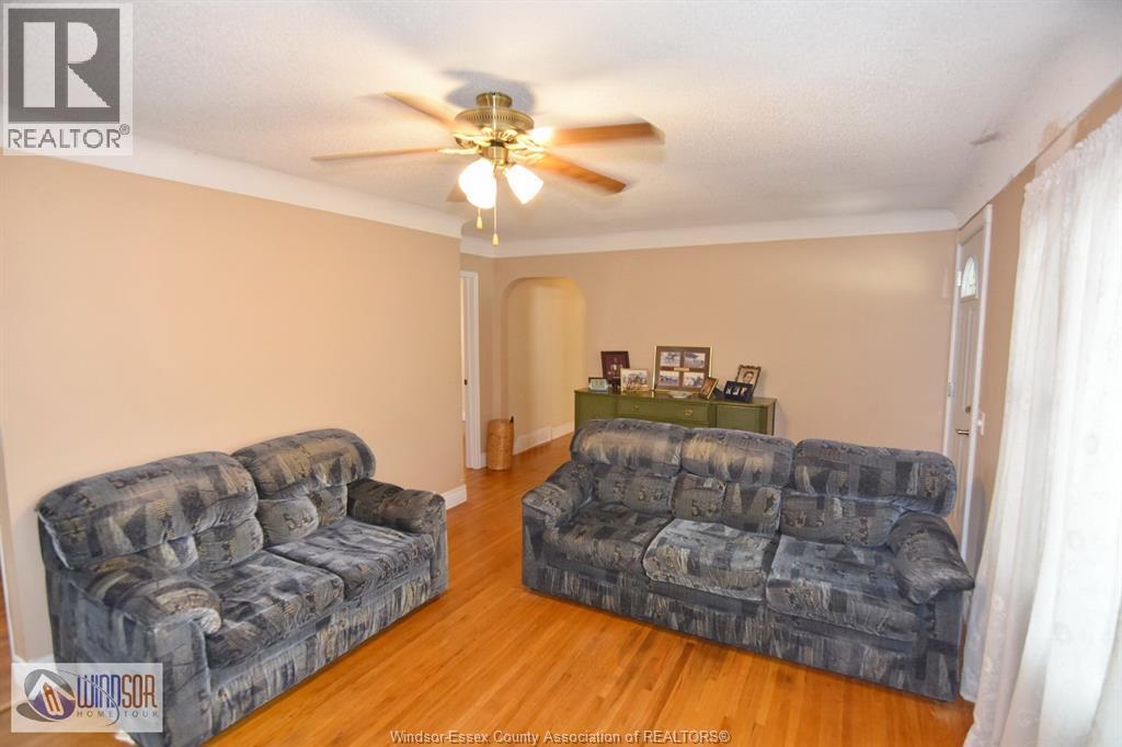 273 Fort, Amherstburg, Ontario  N9V 1C1 - Photo 12 - 26015675