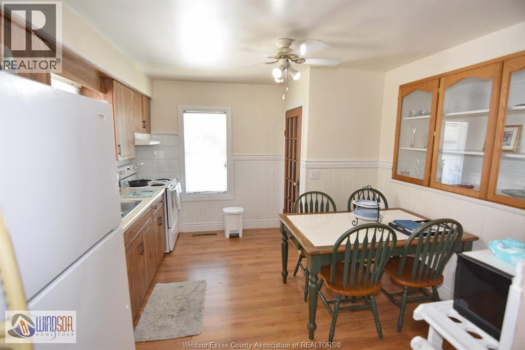273 Fort, Amherstburg, Ontario  N9V 1C1 - Photo 15 - 26015675