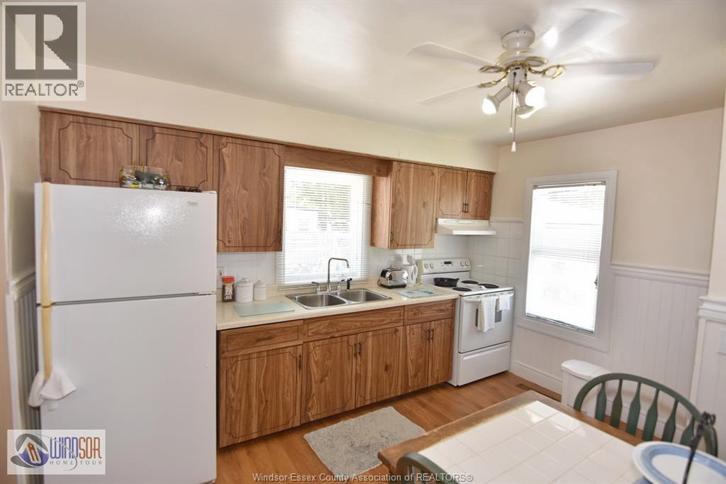 273 Fort, Amherstburg, Ontario  N9V 1C1 - Photo 17 - 26015675