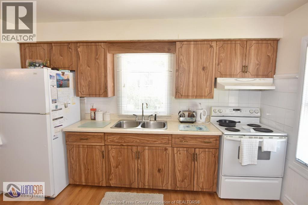 273 Fort, Amherstburg, Ontario  N9V 1C1 - Photo 18 - 26015675