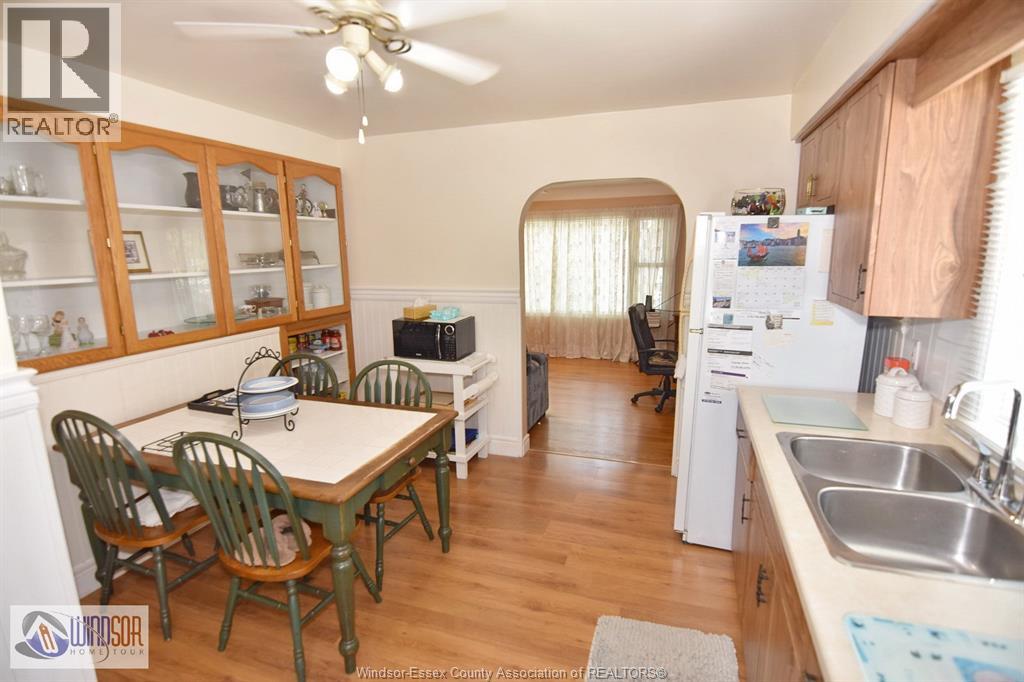 273 Fort, Amherstburg, Ontario  N9V 1C1 - Photo 20 - 26015675