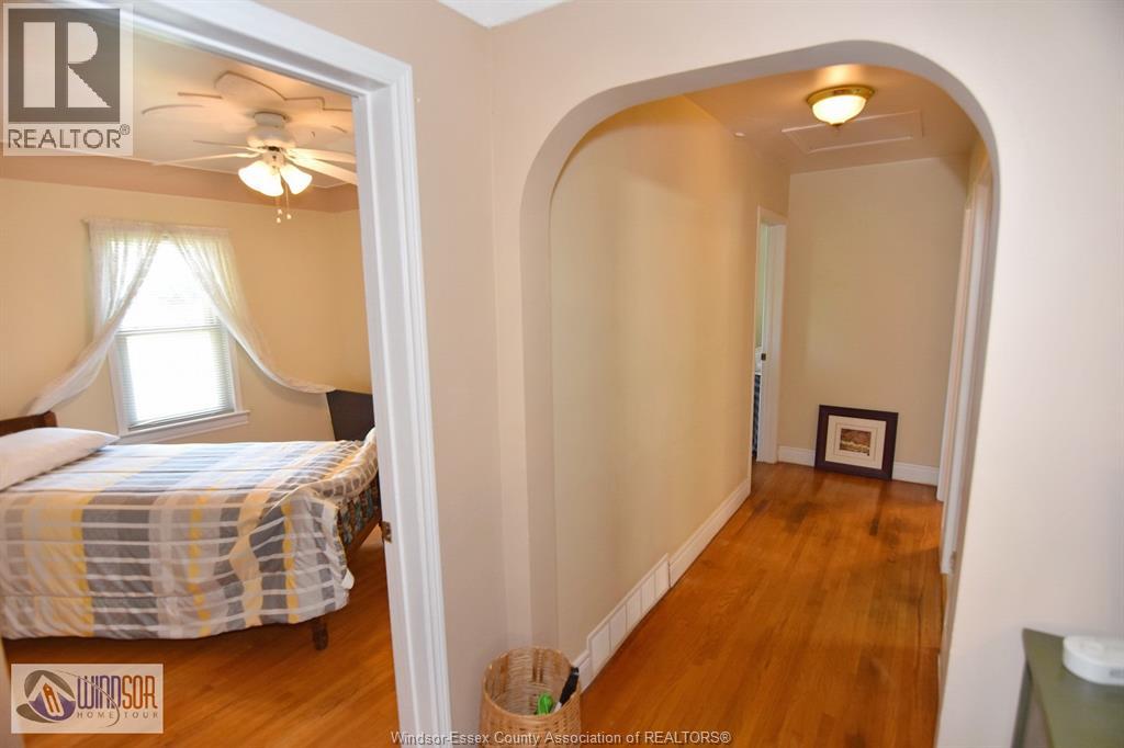 273 Fort, Amherstburg, Ontario  N9V 1C1 - Photo 21 - 26015675