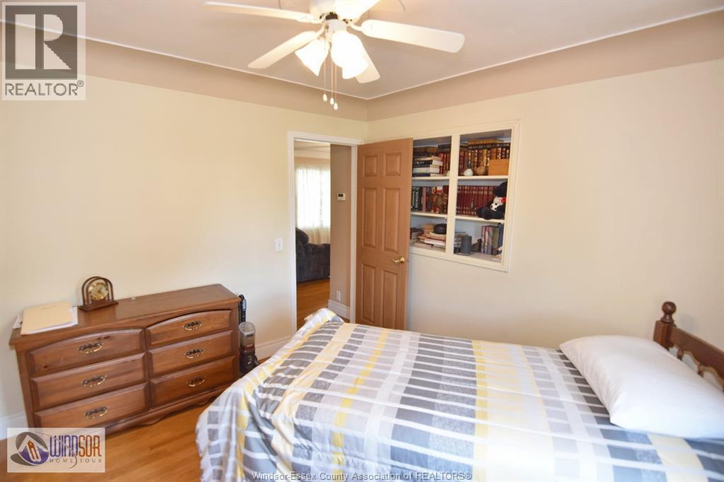 273 Fort, Amherstburg, Ontario  N9V 1C1 - Photo 23 - 26015675