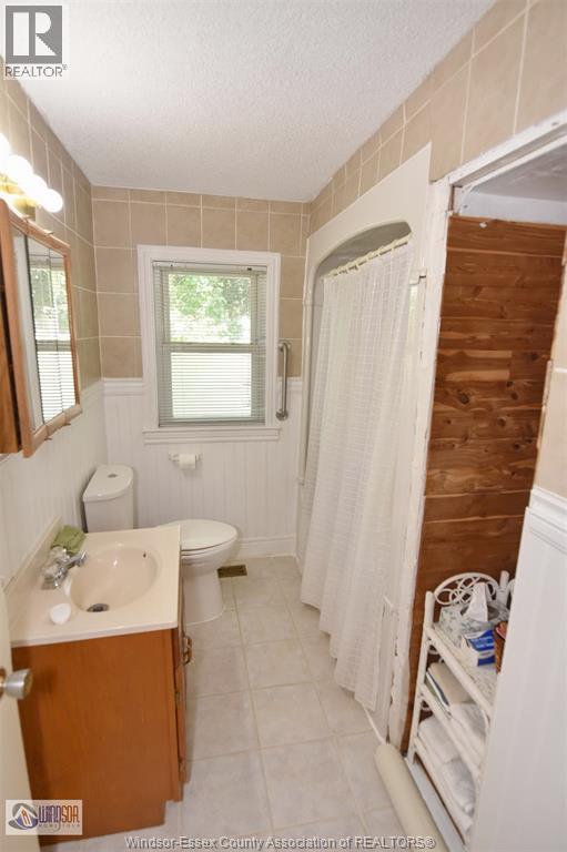 273 Fort, Amherstburg, Ontario  N9V 1C1 - Photo 24 - 26015675