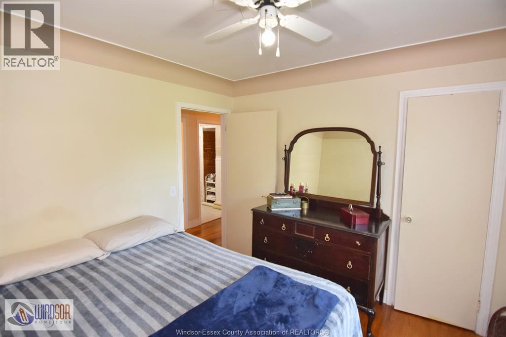 273 Fort, Amherstburg, Ontario  N9V 1C1 - Photo 27 - 26015675