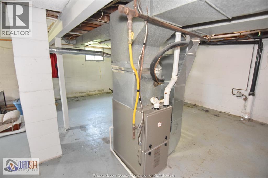 273 Fort, Amherstburg, Ontario  N9V 1C1 - Photo 31 - 26015675