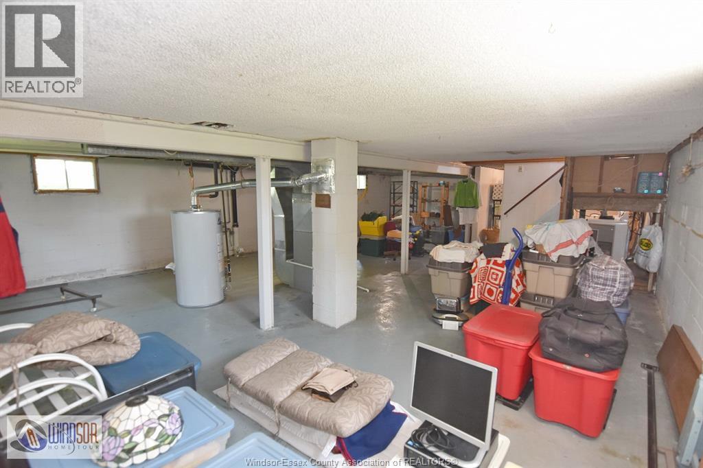 273 Fort, Amherstburg, Ontario  N9V 1C1 - Photo 34 - 26015675