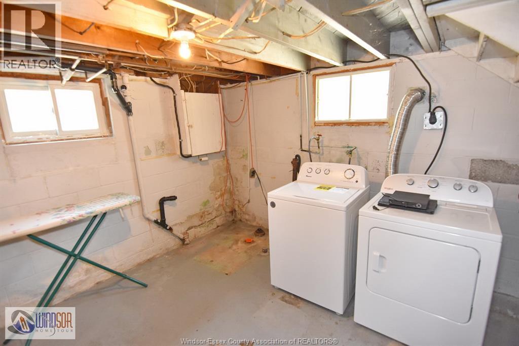 273 Fort, Amherstburg, Ontario  N9V 1C1 - Photo 37 - 26015675