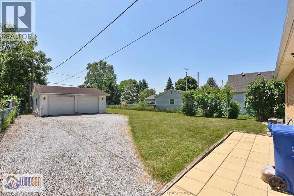 273 Fort, Amherstburg, Ontario  N9V 1C1 - Photo 39 - 26015675