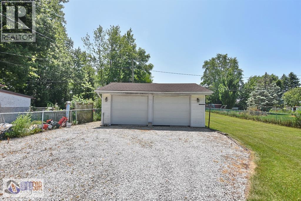 273 Fort, Amherstburg, Ontario  N9V 1C1 - Photo 40 - 26015675