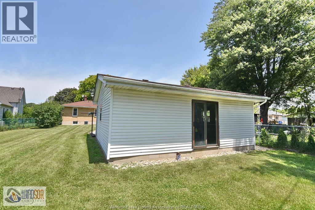 273 Fort, Amherstburg, Ontario  N9V 1C1 - Photo 43 - 26015675