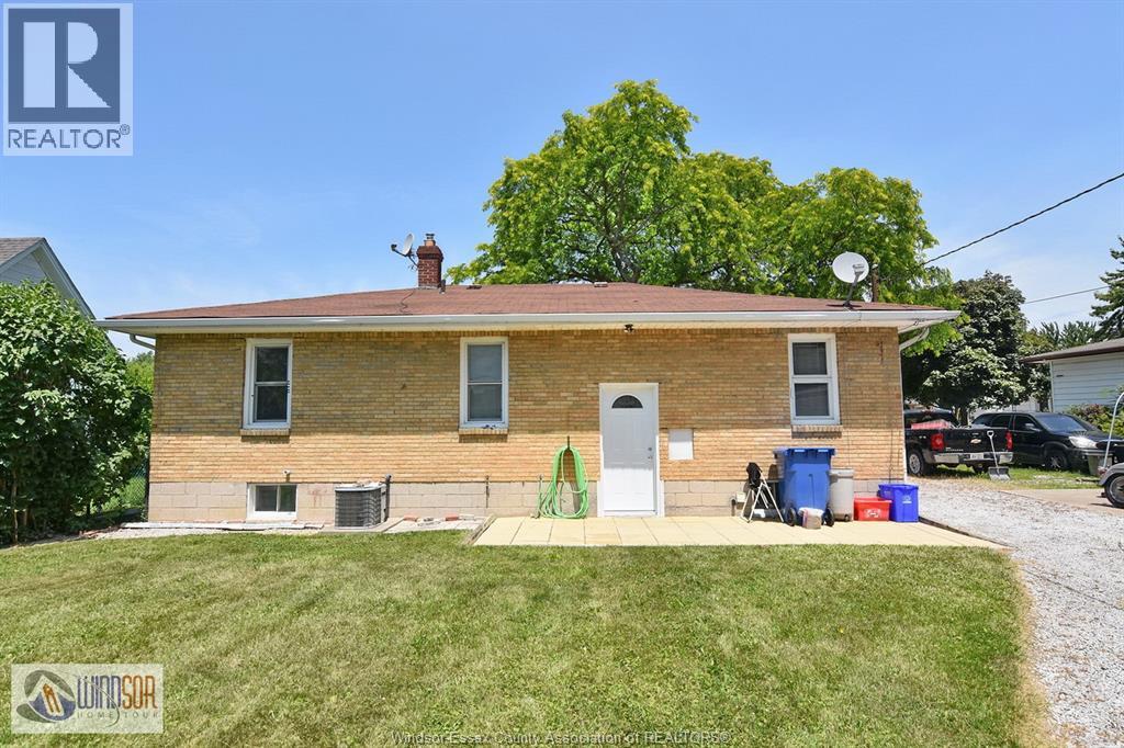 273 Fort, Amherstburg, Ontario  N9V 1C1 - Photo 6 - 26015675