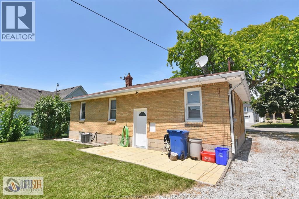 273 Fort, Amherstburg, Ontario  N9V 1C1 - Photo 8 - 26015675