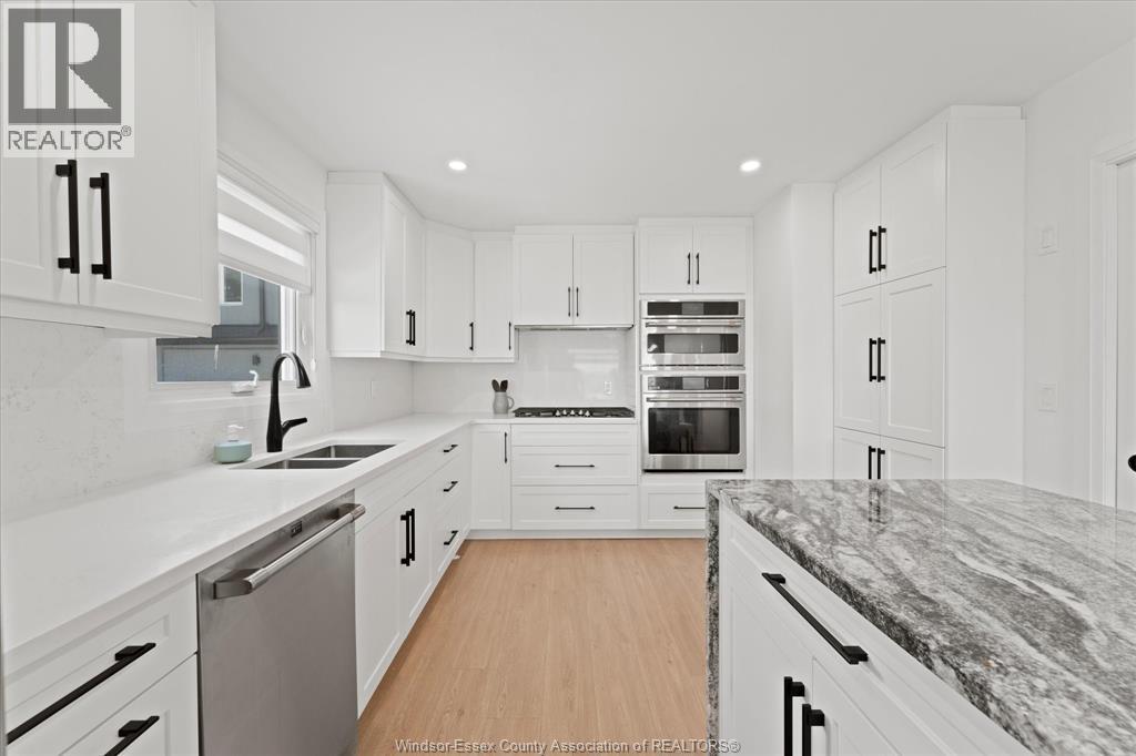 8190 Riverside Drive, Windsor, Ontario  N8S 1E4 - Photo 14 - 26015674