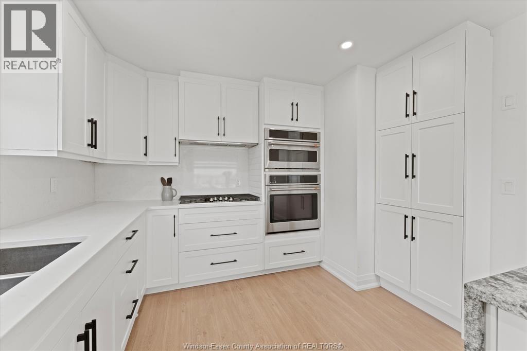 8190 Riverside Drive, Windsor, Ontario  N8S 1E4 - Photo 16 - 26015674