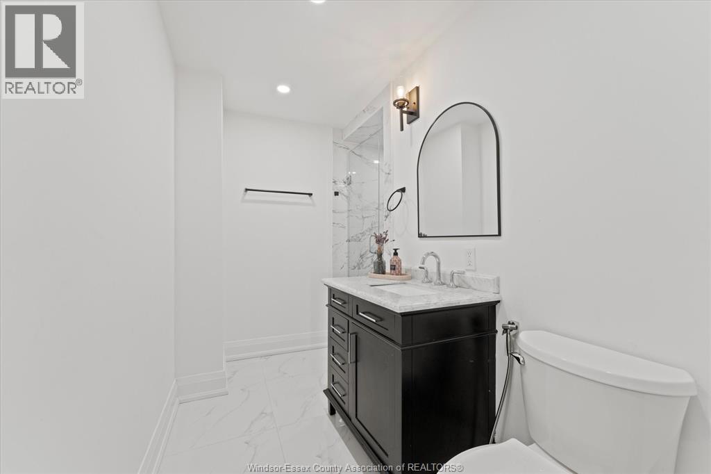 8190 Riverside Drive, Windsor, Ontario  N8S 1E4 - Photo 23 - 26015674