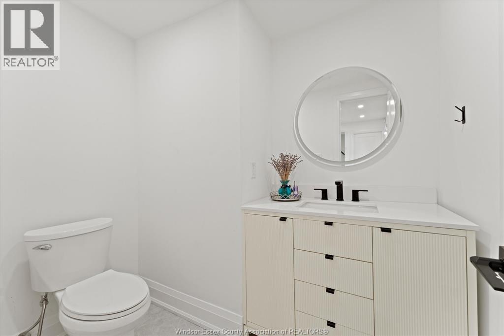 8190 Riverside Drive, Windsor, Ontario  N8S 1E4 - Photo 26 - 26015674