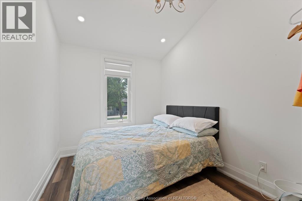 8190 Riverside Drive, Windsor, Ontario  N8S 1E4 - Photo 32 - 26015674