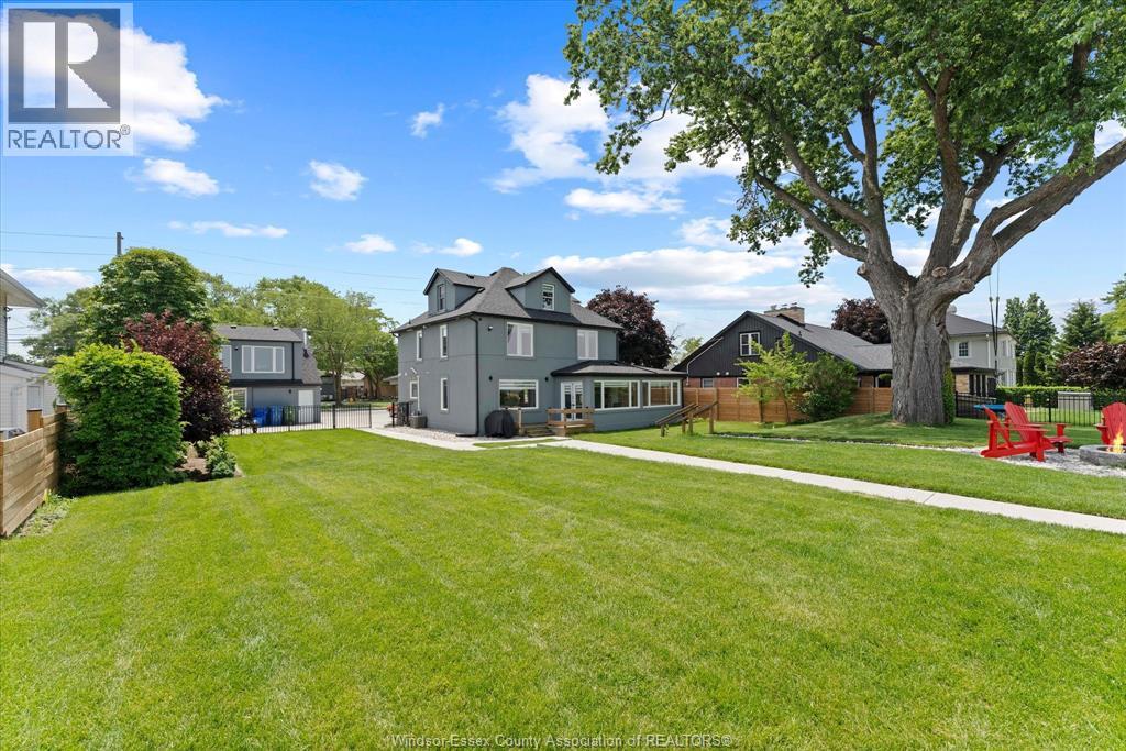 8190 Riverside Drive, Windsor, Ontario  N8S 1E4 - Photo 38 - 26015674