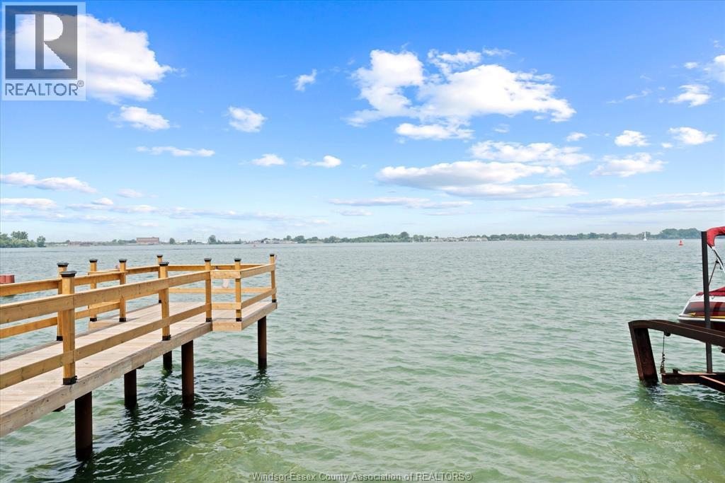 8190 Riverside Drive, Windsor, Ontario  N8S 1E4 - Photo 42 - 26015674
