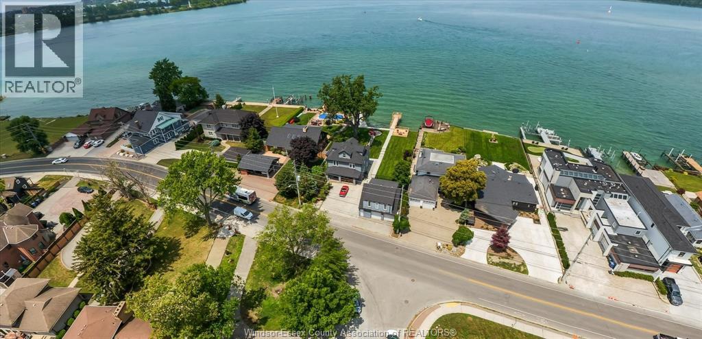 8190 Riverside Drive, Windsor, Ontario  N8S 1E4 - Photo 46 - 26015674