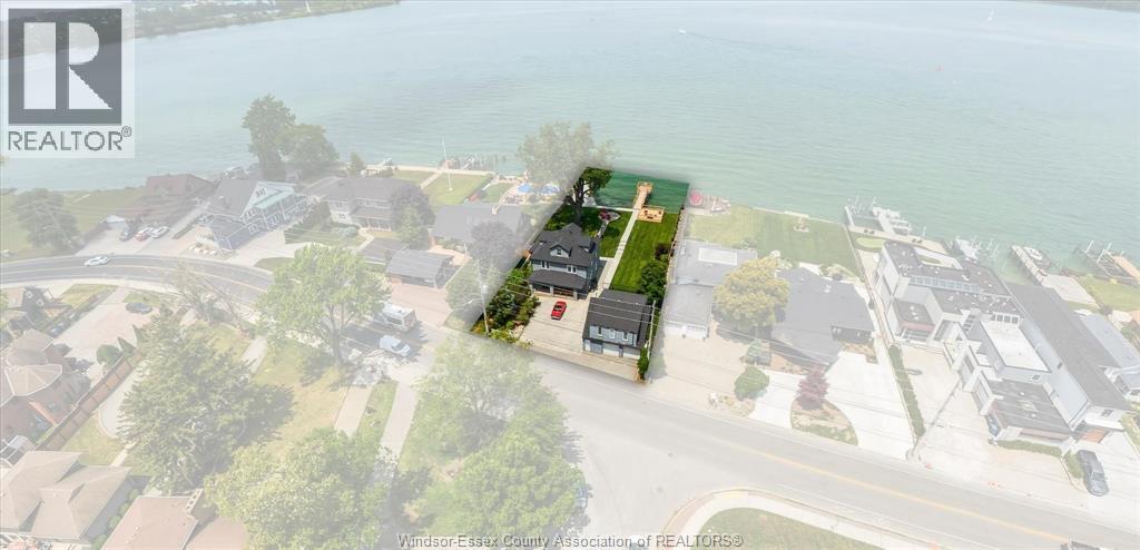 8190 Riverside Drive, Windsor, Ontario  N8S 1E4 - Photo 47 - 26015674