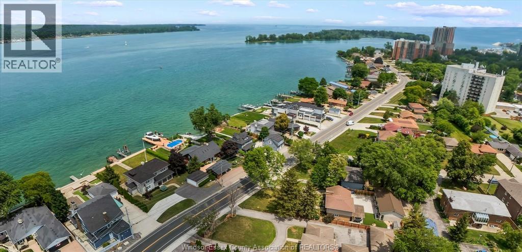 8190 Riverside Drive, Windsor, Ontario  N8S 1E4 - Photo 48 - 26015674