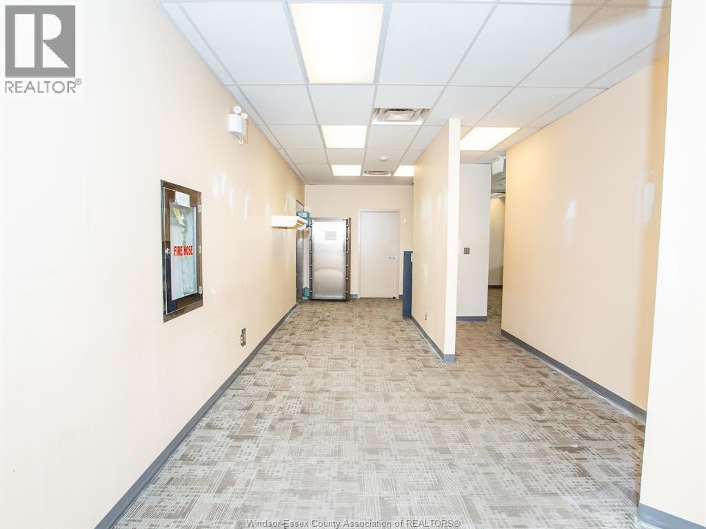 596 Ouellette Avenue, Windsor, Ontario   - Photo 13 - 26015672