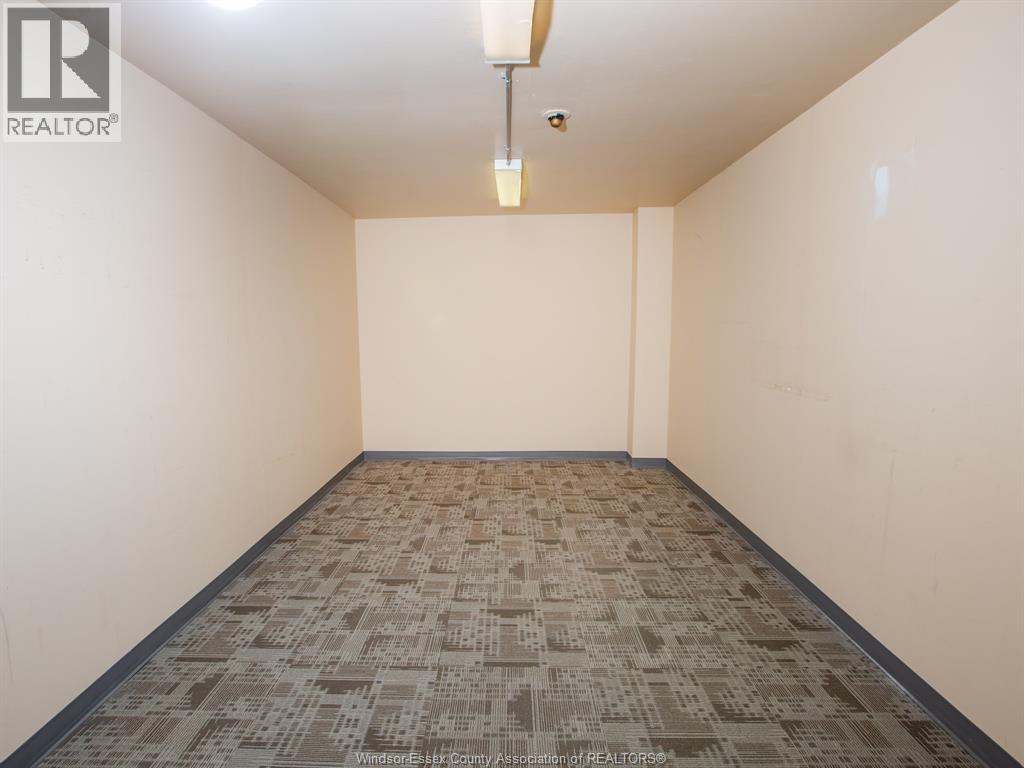 596 Ouellette Avenue, Windsor, Ontario   - Photo 15 - 26015672