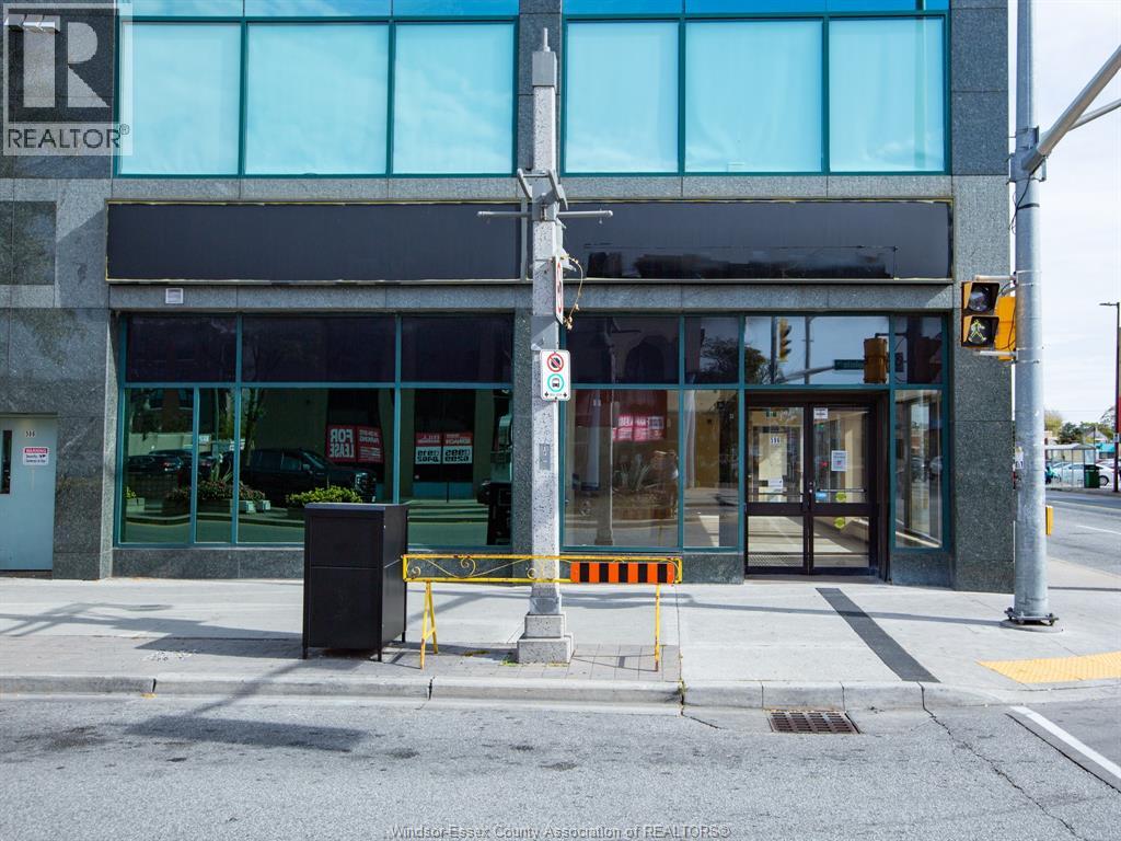 596 Ouellette Avenue, Windsor, Ontario   - Photo 22 - 26015672