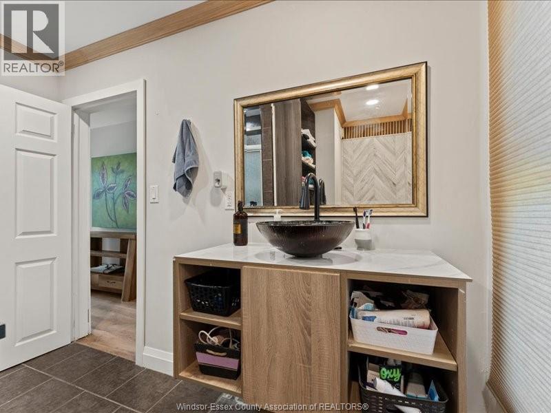 53 Askew, Leamington, Ontario  N8H 1Y1 - Photo 13 - 26015693