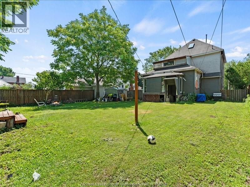 53 Askew, Leamington, Ontario  N8H 1Y1 - Photo 28 - 26015693
