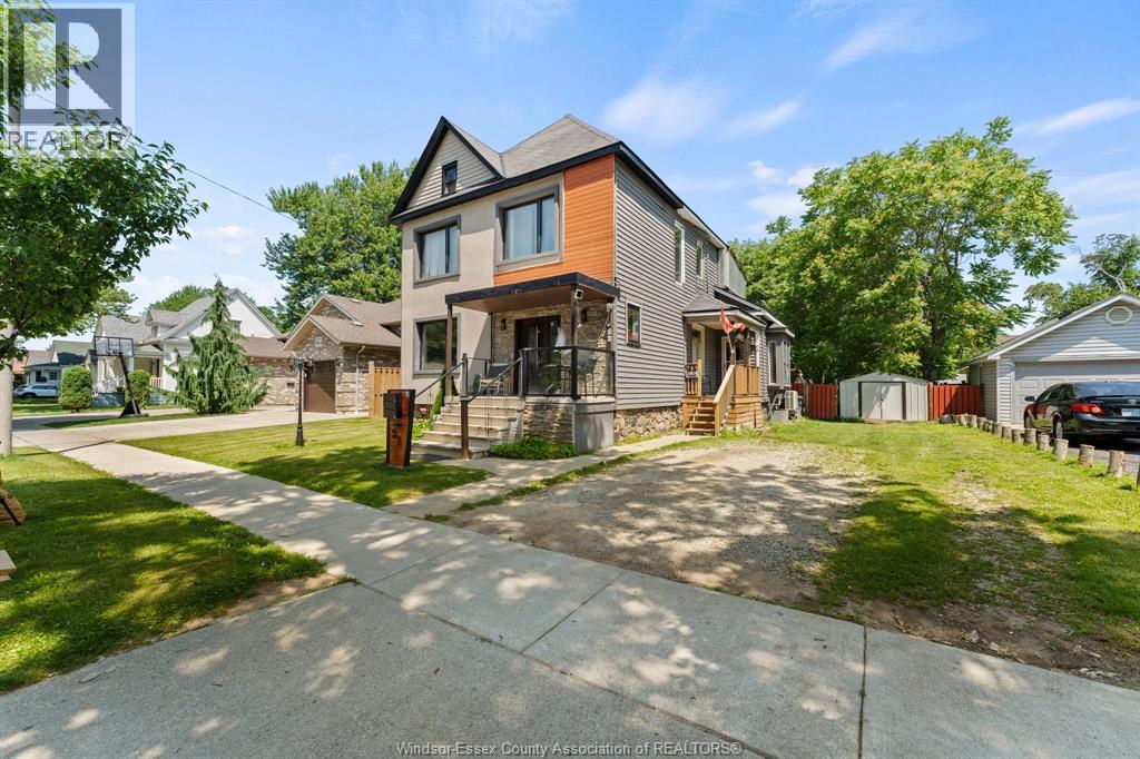 53 Askew, Leamington, Ontario  N8H 1Y1 - Photo 33 - 26015693