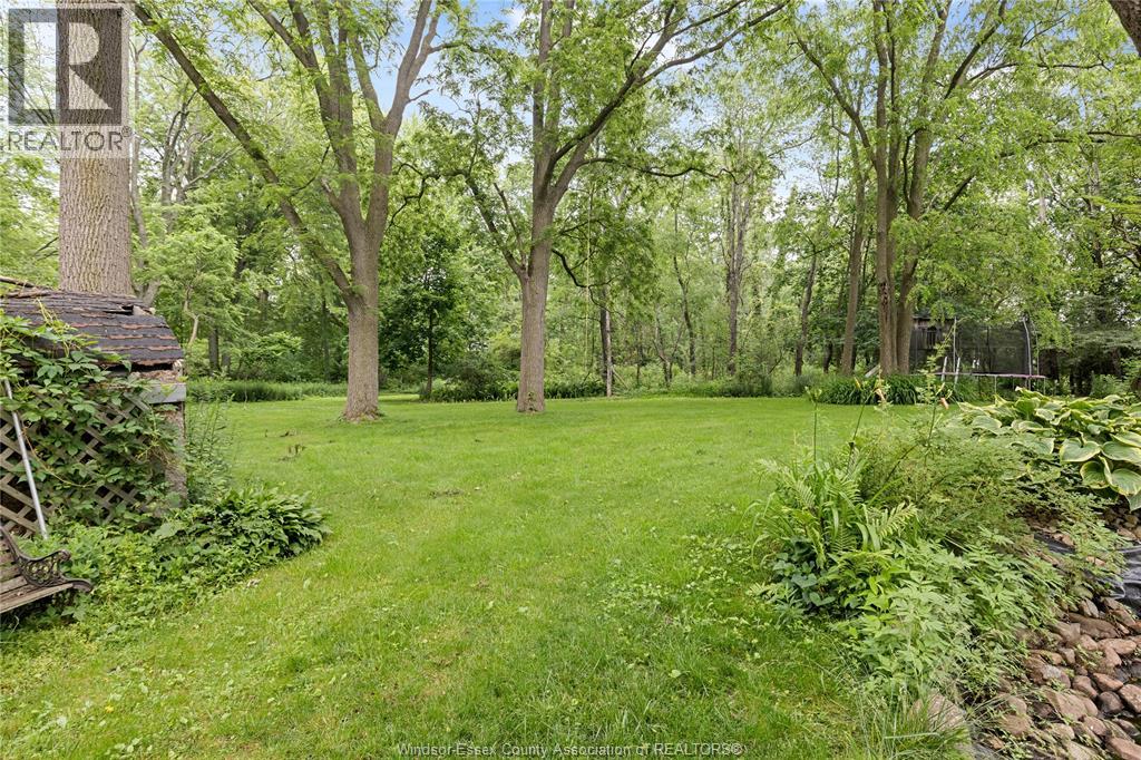 19781 Dillion Road, Chatham, Ontario  N0P 1A0 - Photo 39 - 26015692