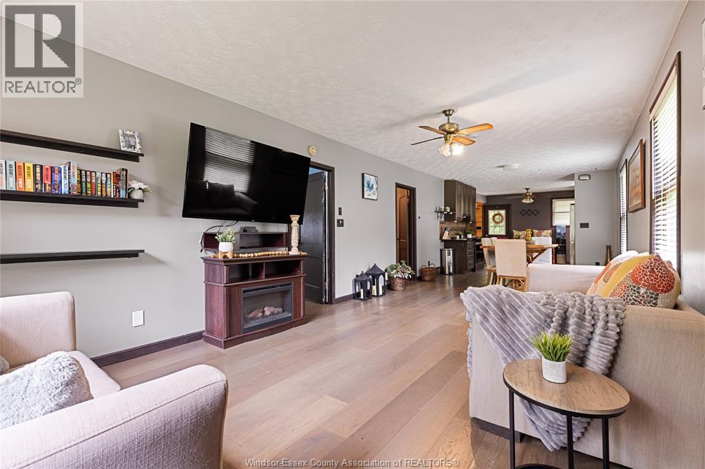 19781 Dillion Road, Chatham, Ontario  N0P 1A0 - Photo 4 - 26015692